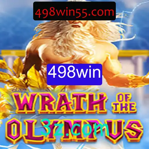 Wrath of Olympus: Uma Jornada Épica Pela Mitologia Grega