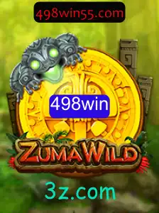 Explorando o Mundo de ZumaWild: Um Guia Completo